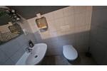 Wohnen auf Zeit Wolfenbüttel - 1 Zimmer, 240 m&sup2;, 14&euro; | Angebot:26083337
