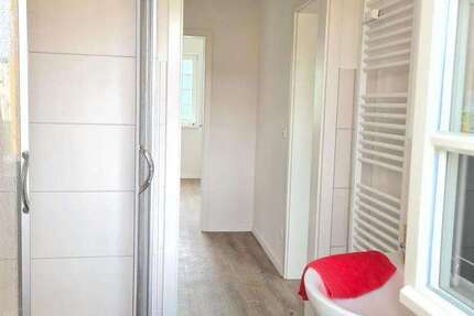 Wohnung zum Mieten in Magdeburg 464,40 € 46.44 m²