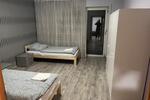Wohnen auf Zeit Ihrlerstein - 4 Zimmer, 140 m&sup2;, 15&euro; | Angebot:26541631