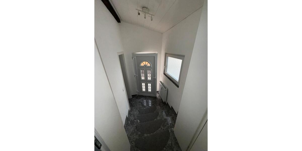 Erdgeschoßwohnung Schifferstadt - 3 Zimmer, 65 m&sup2;, 800&euro; | Angebot:25083987