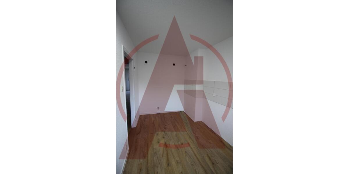 Reihenhaus Lingen (Ems) - 4 Zimmer, 82 m&sup2;, 950&euro; | Angebot:24874717