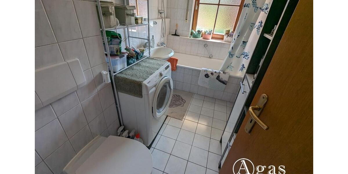 Etagenwohnung Leegebruch - 4 Zimmer, 94 m&sup2;, 950&euro; | Angebot:26462716