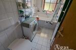 Etagenwohnung Leegebruch - 4 Zimmer, 94 m&sup2;, 950&euro; | Angebot:26462716