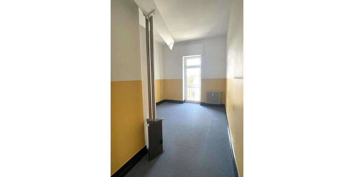 Gewerbeobjekt Bad Nauheim - 1.270&euro; | Angebot:25959074