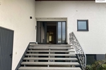 °°° EIN BESONDERER ARBEITSPLATZ AM WALDESRAND MIT RUHE UND PLATZ UM IDEEN ZU VERWIRKLICHEN °°°