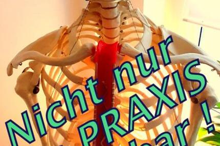 Gewerbeobjekt Osnabrück Wüste - 900&euro; | Angebot:26586742