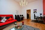 Etagenwohnung Stuttgart Mitte - 2 Zimmer, 60 m&sup2;, 1.590&euro; | Angebot:26502465