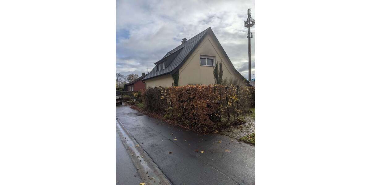 Haus zum Mieten in Münster 1.550 € 140 m² 5 zimmer