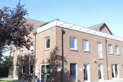 Gewerbeobjekt Lüneburg / Häcklingen Häcklingen - 1.950&euro; | Angebot:24796295