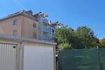 **Schöne DreiraumWohnung mit Sonnenbalkon in einer ruhigen Seitenstraße, KAUFEN statt mieten!!***