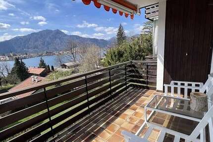 Zimmer Tegernsee - 3 Zimmer, 1.500&euro; | Angebot:26553361