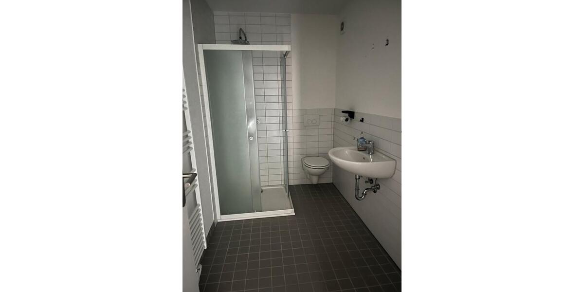 Etagenwohnung Werther - 3 Zimmer, 57 m&sup2;, 342&euro; | Angebot:24816440