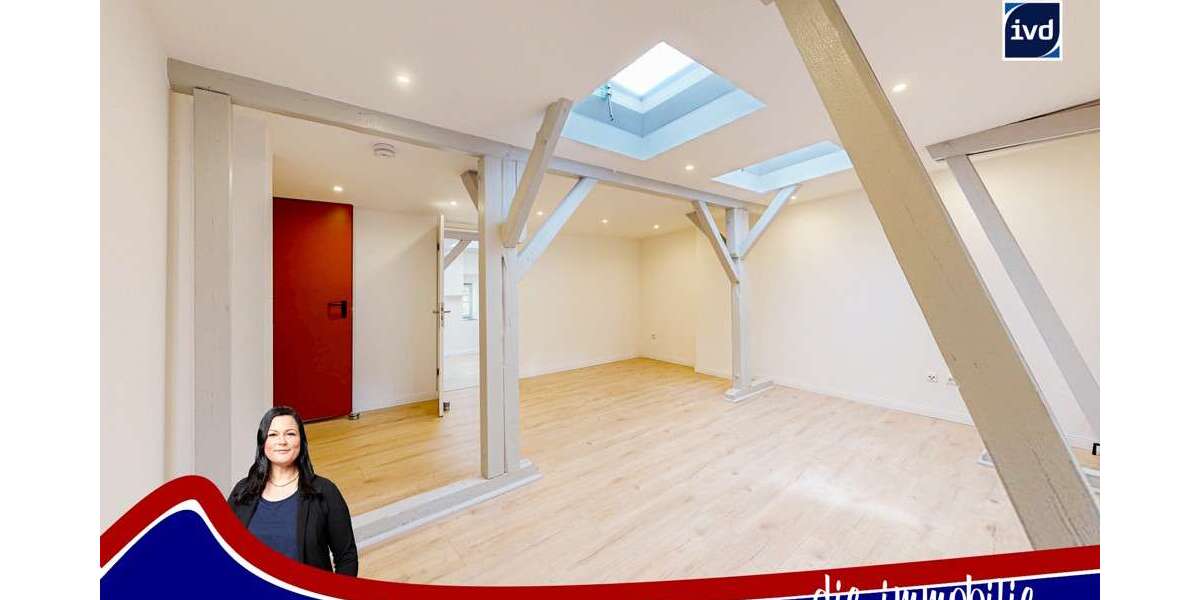 Wohnung zum Mieten in Magdeburg Stadtfeld Ost 886 € 114.4 m² 5 zimmer