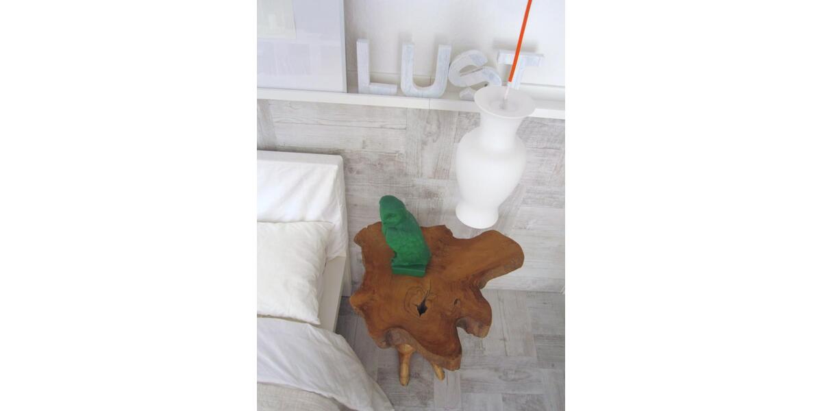 Designapartment in Cramonshagen am See SchwerinMVP 1 zimmer