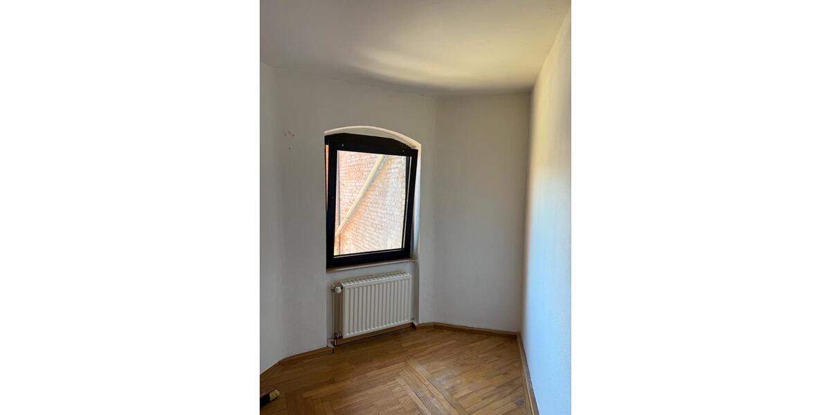 Wohnen auf Zeit Kassel Fasanenhof - 2 Zimmer, 58 m&sup2;, 450&euro; | Angebot:26644209