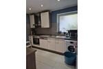 Wohnen auf Zeit Köln Rodenkirchen - 1 Zimmer, 16 m&sup2;, 670&euro; | Angebot:26616039