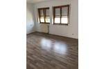 Dachgeschoßwohnung Pfullendorf - 3 Zimmer, 89 m&sup2;, 910&euro; | Angebot:26464813