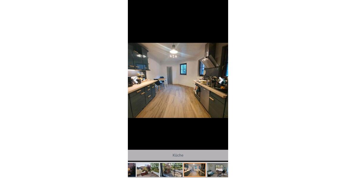 Wohnen auf Zeit Köln Chorweiler - 1 Zimmer, 18 m&sup2;, 682&euro; | Angebot:26588928