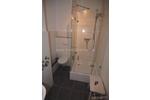 Wohnen auf Zeit Kiel - 1 Zimmer, 40 m&sup2;, 850&euro; | Angebot:26696966