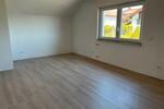 Dachgeschoßwohnung Wettenberg - 2.5 Zimmer, 80 m&sup2;, 850&euro; | Angebot:26636086