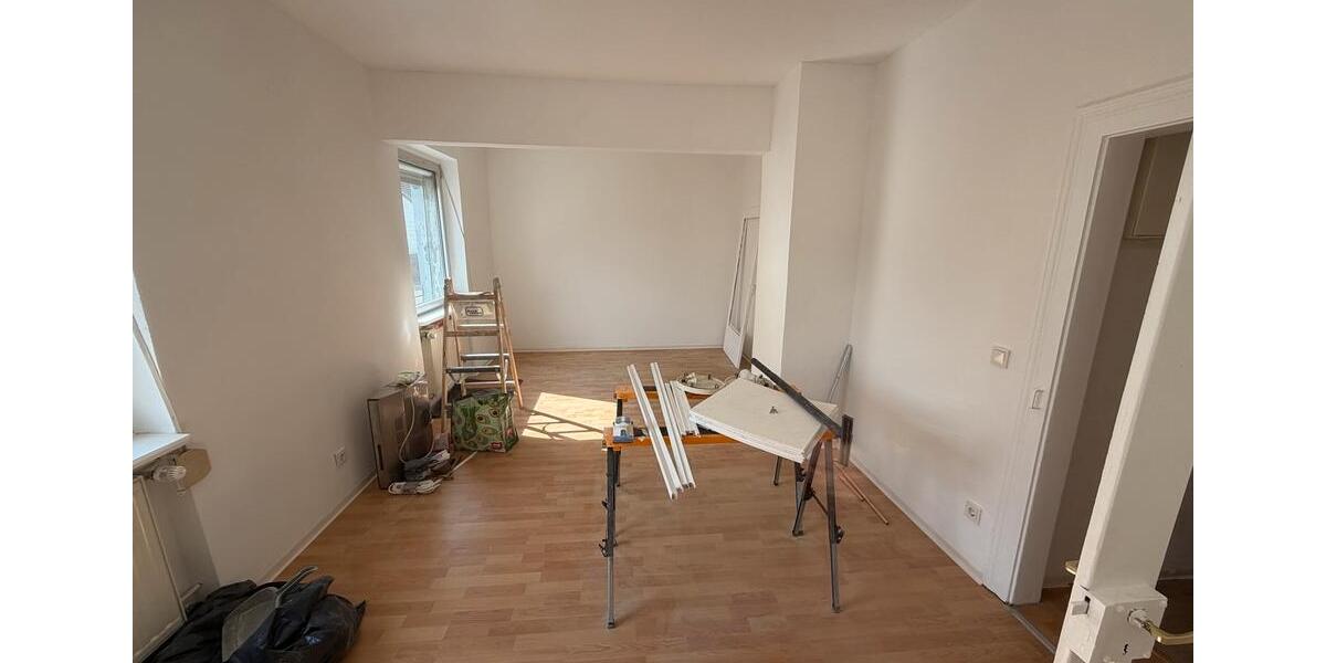 Erdgeschoßwohnung Kirkel - 2 Zimmer, 74 m&sup2;, 900&euro; | Angebot:25655784