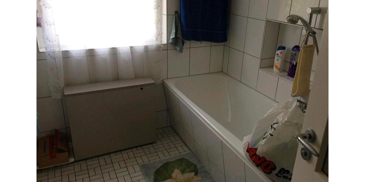 Etagenwohnung Sulz am Neckar - 2 Zimmer, 55 m&sup2;, 440&euro; | Angebot:26231233