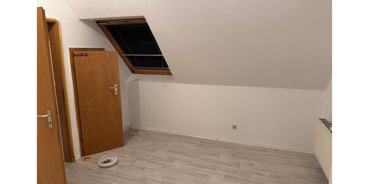 Maisonettenwohnung Lünen - 3.5 Zimmer, 76 m&sup2;, 850&euro; | Angebot:26625126