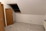 Maisonettenwohnung Lünen - 3.5 Zimmer, 76 m&sup2;, 850&euro; | Angebot:26625126