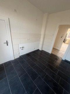 Etagenwohnung Cuxhaven - 4 Zimmer, 99 m&sup2;, 890&euro; | Angebot:26662361