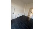 Etagenwohnung Cuxhaven - 4 Zimmer, 99 m&sup2;, 890&euro; | Angebot:26662361