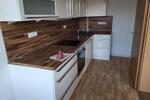 Dachgeschoßwohnung Stralsund Langendorfer Berg - 3 Zimmer, 85 m&sup2;, 850&euro; | Angebot:26476490