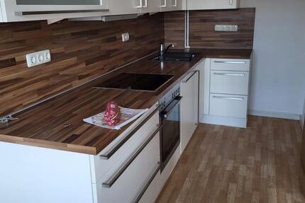 Wohnung Stralsund Langendorfer Berg - 3 Zimmer, 85 m&sup2;, 850&euro; | Angebot:26476490