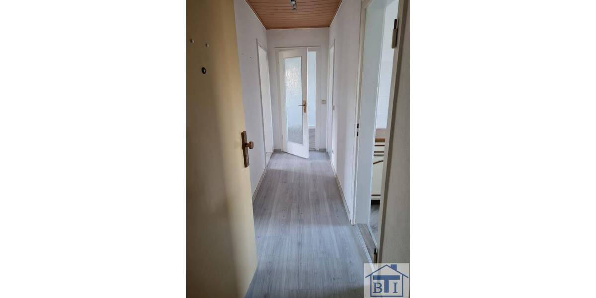 Etagenwohnung Spitzkunnersdorf Spitzkunnersdorf - 3 Zimmer, 58 m&sup2;, 310&euro; | Angebot:25997335