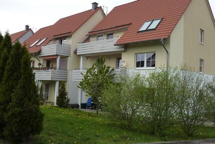 Wohnung Wernigerode - 2 Zimmer, 70 m&sup2;, 600&euro; | Angebot:24951205