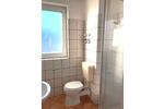 Dachgeschoßwohnung Geisenheim - 3 Zimmer, 112 m&sup2;, 1.230&euro; | Angebot:26626597
