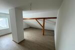 Etagenwohnung Dassel - 5 Zimmer, 124 m&sup2;, 749&euro; | Angebot:26007340