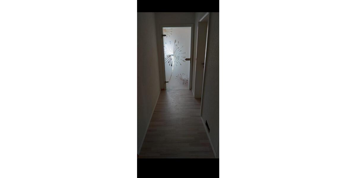 Dachgeschoßwohnung Eisenbach (Hochschwarzwald) - 4 Zimmer, 80 m&sup2;, 700&euro; | Angebot:26483152