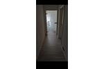 Dachgeschoßwohnung Eisenbach (Hochschwarzwald) - 4 Zimmer, 80 m&sup2;, 700&euro; | Angebot:26483152