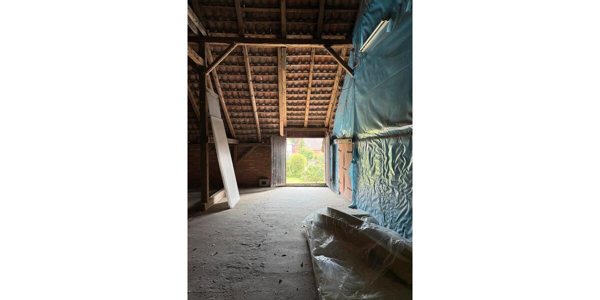 Gewerbeobjekt Sickte - 180&euro; | Angebot:23084076