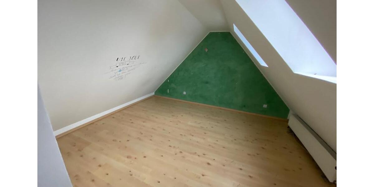 Einfamilienhaus Cottbus Spremberger Vorstadt - 4 Zimmer, 177 m&sup2;, 1.250&euro; | Angebot:25044242