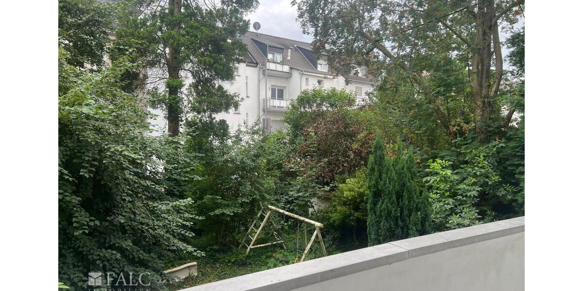 Wohnen auf Zeit Essen Stadtbezirk III - 3 Zimmer, 87 m&sup2;, 1.600&euro; | Angebot:24434939