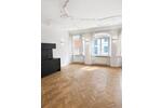 Etagenwohnung Kempten (Allgäu) - 2 Zimmer, 108 m&sup2;, 1.430&euro; | Angebot:26348740