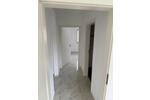 Etagenwohnung Sassenburg - 4 Zimmer, 97 m&sup2;, 1.050&euro; | Angebot:26537922