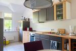 Großzügige Gewerbefläche mit flexibler Raumaufteilung und Wohnoption. Obj. 8989 zimmer