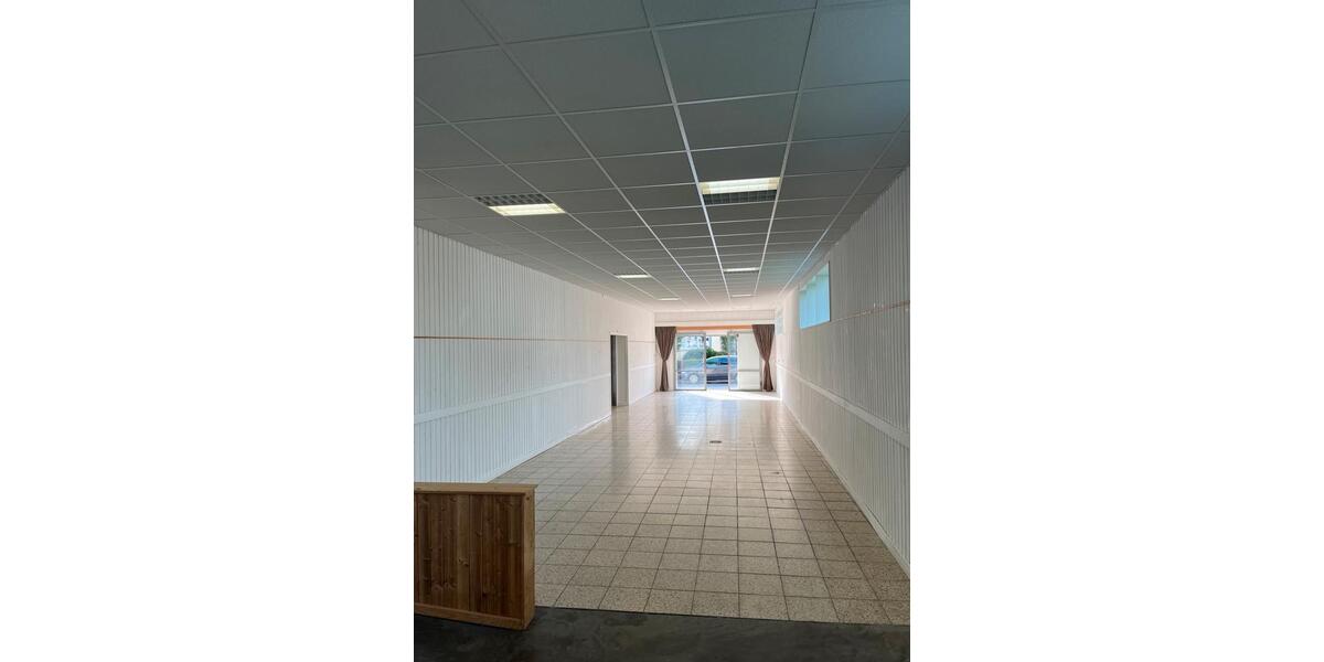 Gewerbeobjekt Taunusstein - 1.400&euro; | Angebot:24778625