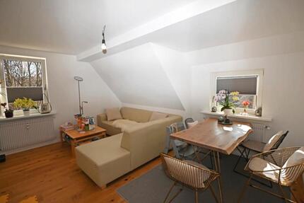 Wohnung Filderstadt - 3 Zimmer, 88 m&sup2;, 930&euro; | Angebot:26478718