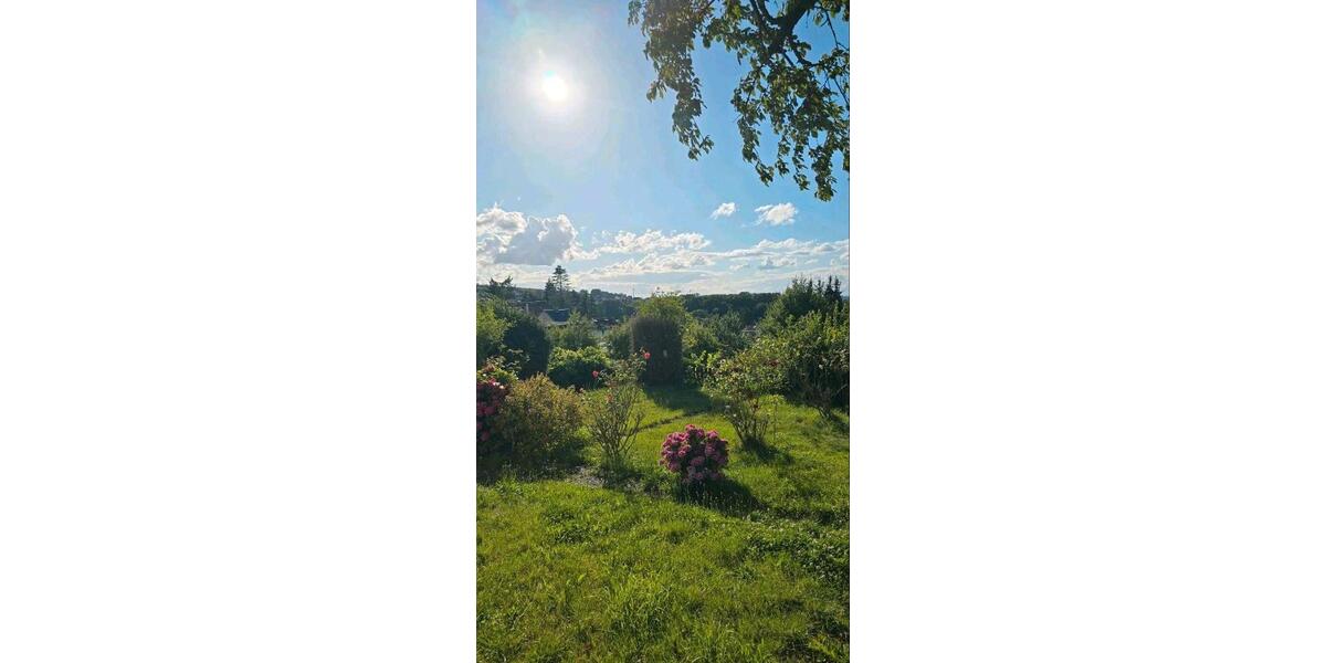 Erdgeschoßwohnung Riegelsberg - 2 Zimmer, 47 m&sup2;, 600&euro; | Angebot:26693697