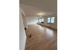 Etagenwohnung Gütersloh Avenwedde - 3 Zimmer, 119 m&sup2;, 1.200&euro; | Angebot:25105117