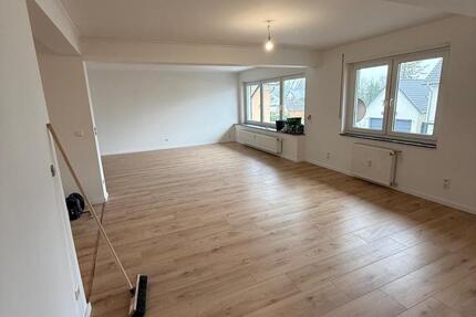 Wohnung Gütersloh Avenwedde - 3 Zimmer, 119 m&sup2;, 1.200&euro; | Angebot:25105117
