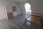 Dachgeschoßwohnung Magdeburg - 3 Zimmer, 105 m&sup2;, 700&euro; | Angebot:20606585
